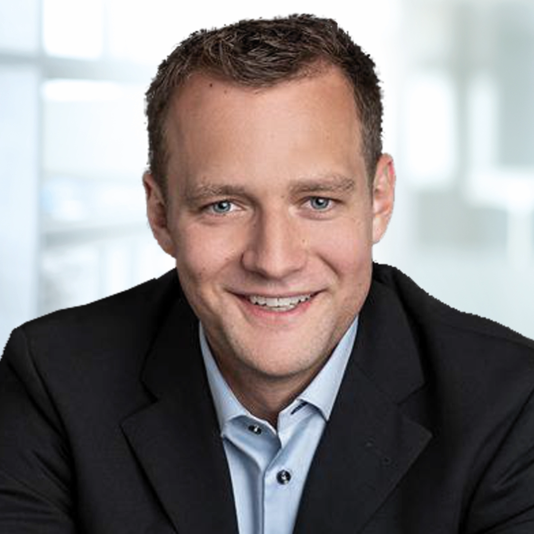 aaron_riedener