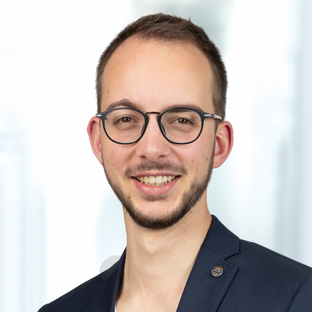 tobias_bruderer